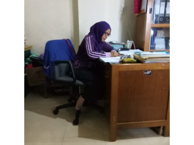 Kepala Sekolah