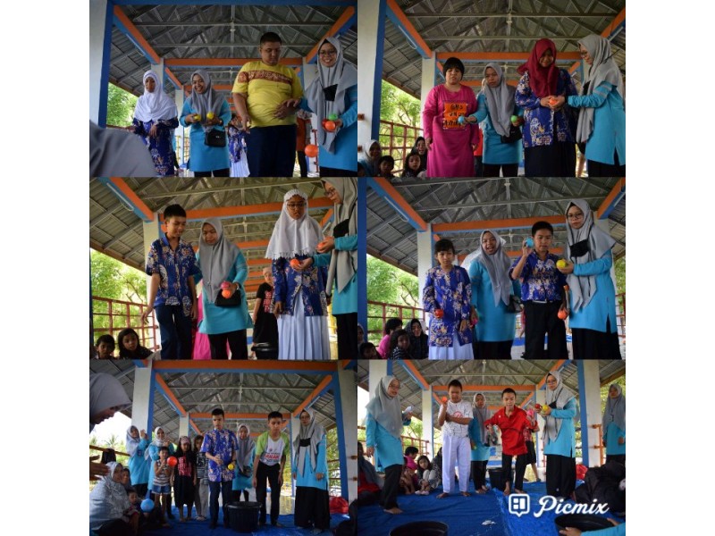 Gambar