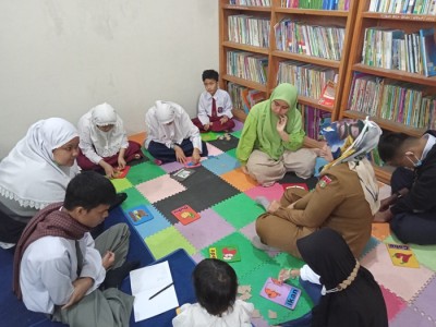 Classmeeting