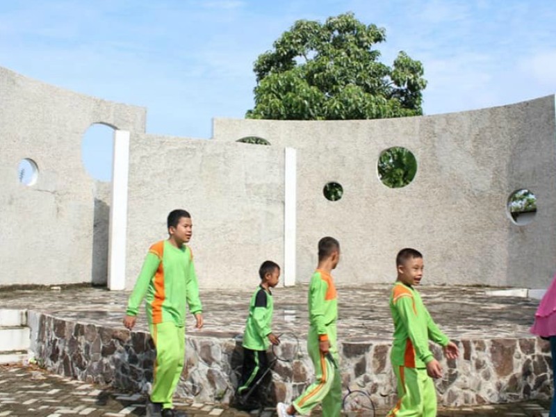 Gambar