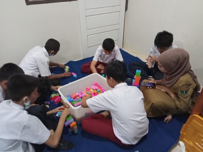 Classmeeting