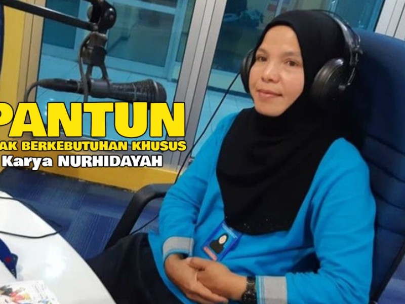 Gambar