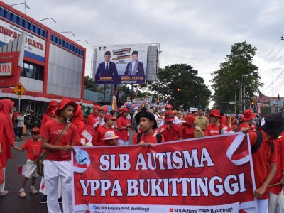 Pawai