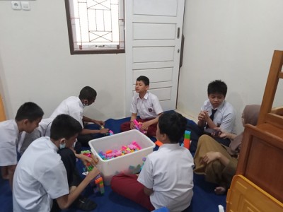 Classmeeting
