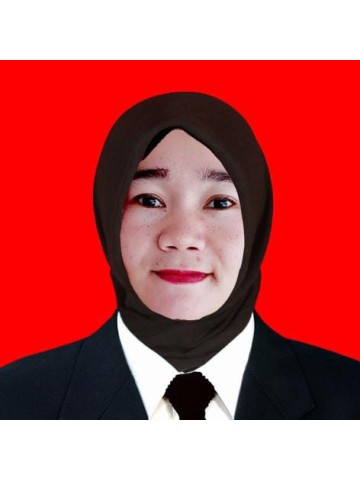 Milda Gusdarni, S.Pd