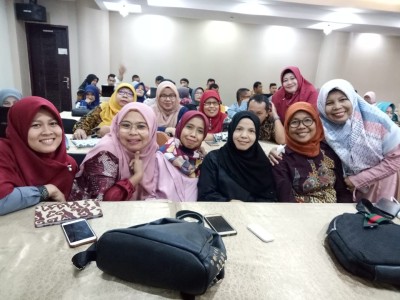 Pelatihan