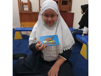 Classmeeting