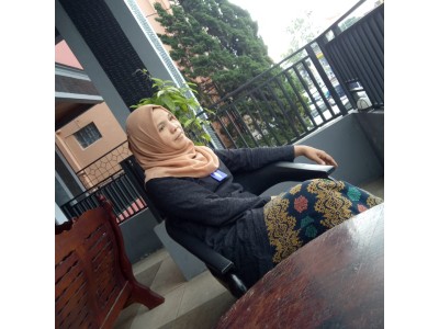 Kepala Sekolah