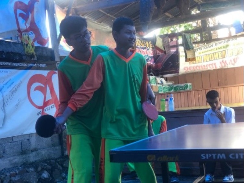 Gambar