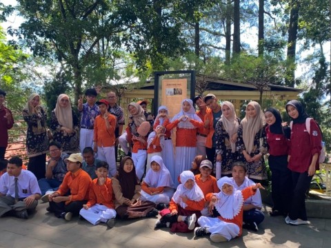 Gambar
