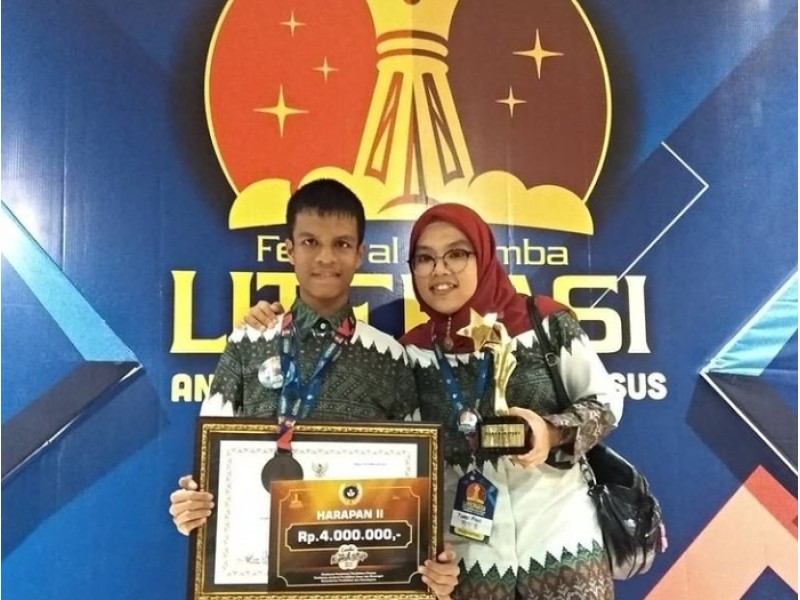 Gambar