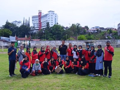 Foto Bersama